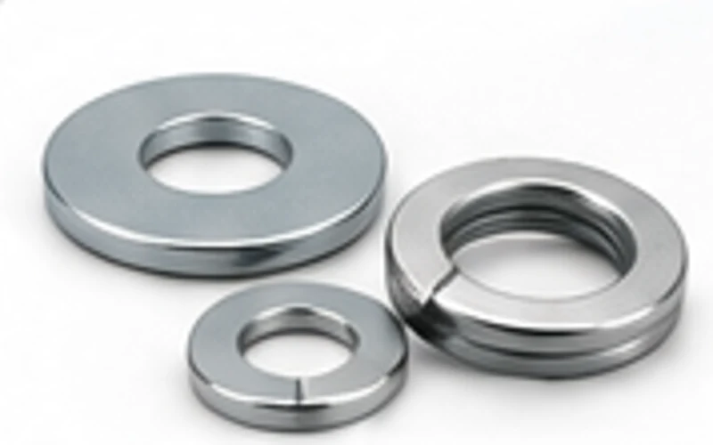 Washers