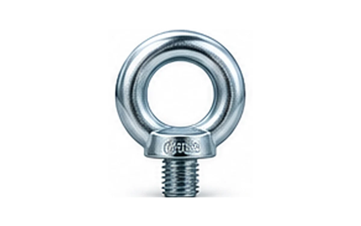 Eye Bolt