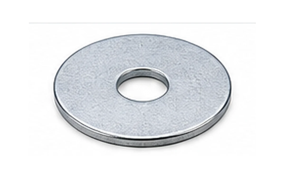 Fender Washer