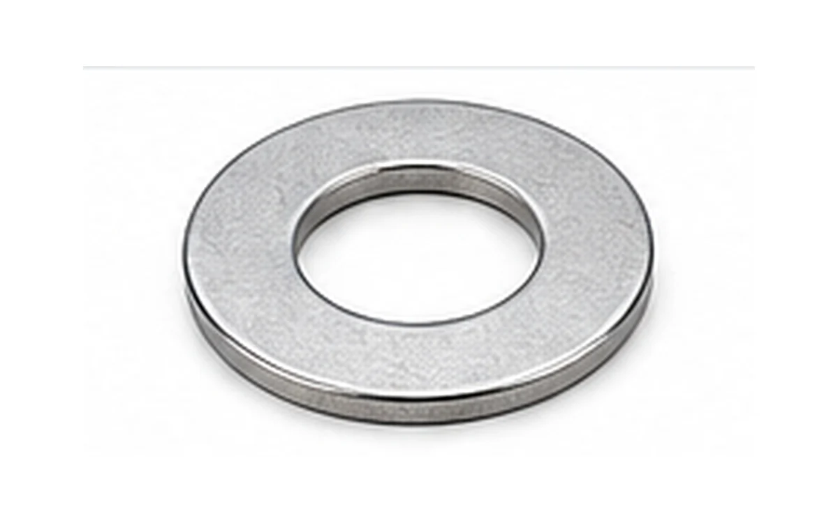 Flat Washer