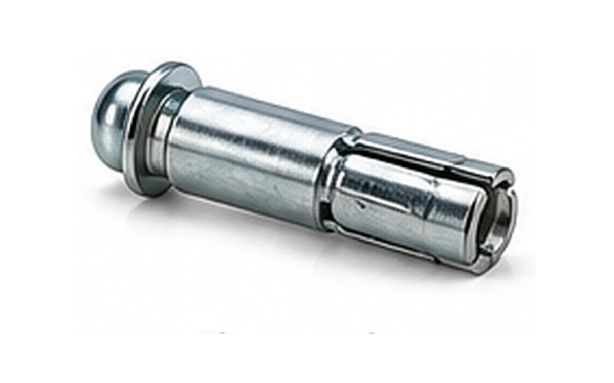 Sleeve Anchor