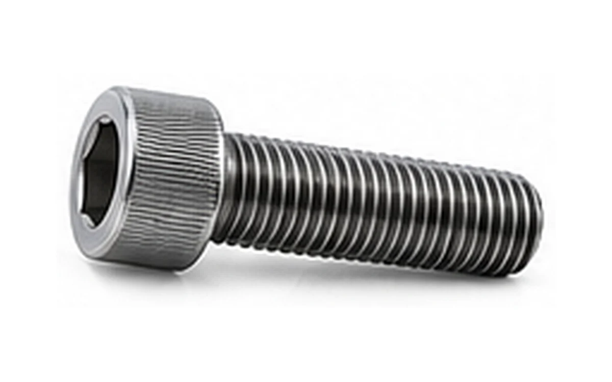 Socket Head Cap Screw