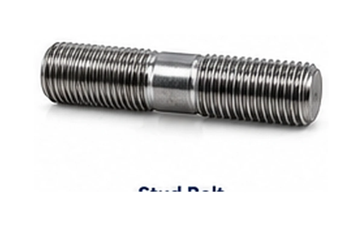 Stud Bolt
