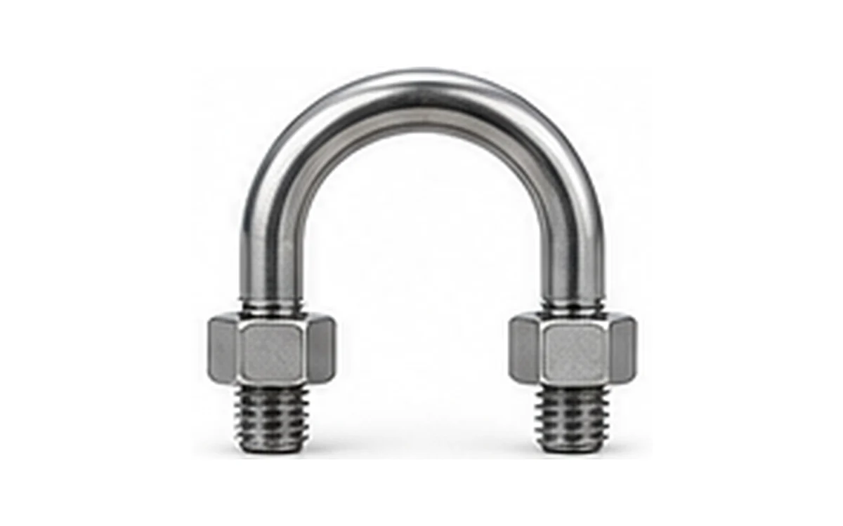 U-Bolt